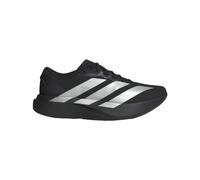 Chaussures de running ADIDAS ADIZERO EVO SL WOVEN W (Noir/Argent) Femme 40