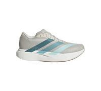 Chaussures de running adidas Adizero Pacer Beige 40 2/3