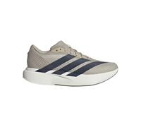 Chaussures de running adidas Adizero Pacer Beige 47 1/3 Male