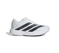 Adidas Chaussures de running Duramo Speed 2 Blanc Homme Pointure EU 42 2/3