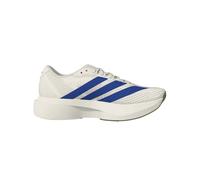 Chaussures de running adidas Adizero Pacer Blanc 44