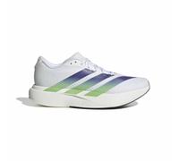 adidas Adizero Pacer Chaussures de running 46,7 Blanc