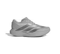 Chaussures de running adidas Adizero Pacer Gris 45 1/3