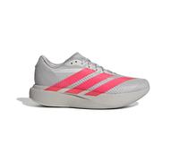 Chaussures de running adidas Adizero Pacer Gris 47 1/3