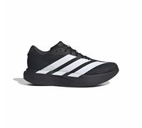 Chaussures de running adidas Adizero Pacer Noir 41 1/3