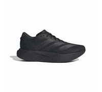 Chaussures de running adidas Adizero Pacer Noir 42 2/3