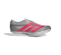 Chaussures de running adidas Adizero Prime SP 4 42