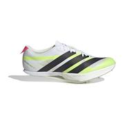 Chaussures de running adidas Adizero Prime SP 4 Blanc 36 2/3