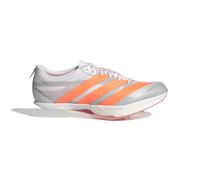 Adidas Chaussures de course à pointes Adizero Prime SP 4 Unisexe Taille 46