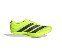 adidas Performance Adizero Prime SP 4 - homme - jaune