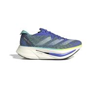 Chaussures de running adidas Adizero Prime X 2.0 Strung Bleu 48