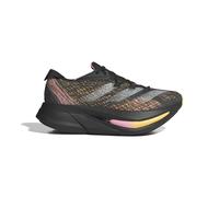 Adidas adizero Prime X 2 Strung Homme Noir - Chaussures de marathon et triathlon hommes 40.2/3