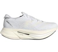 Chaussures de running adidas ADIZERO PRIME X 2 STRUNG 4067889043838 taille 43,3 EU