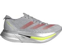Chaussures de running adidas ADIZERO PRIME X 2 STRUNG Ekiden 4067892325853 taille 40 EU