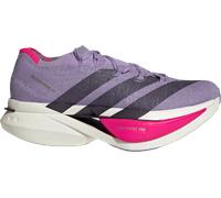Chaussures de running adidas Adizero Prime X 3 Strung 4067905544752 taille 42,7 EU