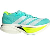 Chaussures de running adidas ADIZERO PRIME X 3 STRUNG 4067905547555 taille 44 EU