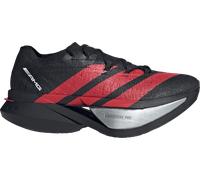 Chaussures de running adidas Adizero Prime X 3 Strung AMG 4068814710849 taille 40 EU