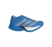 Adidas Chaussures de running Adizero Prime X3 Strung Unisexe Bleu 43 1/3