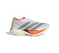 Adidas Adizero Prime X3 Strung Running Shoes Blanc EU 40