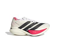 adidas Adizero Prime X3 Strung Unisexe 46