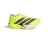 Adidas Chaussures Adizero Prime X3 Strung Unisexe Taille 44 2/3