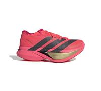 Chaussures de running adidas Adizero Prime X3 Strung Light Strike Pro 42 2/3