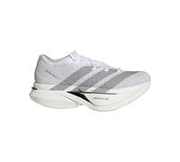 Chaussures de running adidas Adizero Prime X3 Strung Light Strike Pro 42 2/3