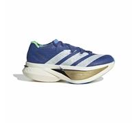 adidas Adizero Prime X 3 Strung 44 Bleu