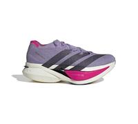 Chaussures de running adidas Adizero Prime X3 44 2/3