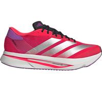 adidas Performance Adizero SL 2 - homme - rouge