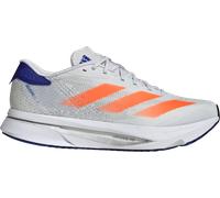 Chaussures de running adidas ADIZERO SL 2 M 4067892125019 taille 41,3 EU