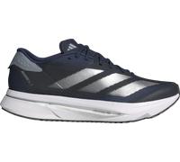 Chaussures de running adidas ADIZERO SL 2 M 4067892370853 taille 43,3 EU