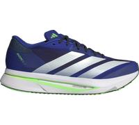 adidas Adizero SL 2 Chaussure De Running Sans Stabilisateurs Hommes - Bleu , Blanc, Pointure 45 1/3