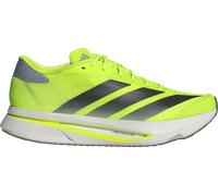 adidas Adizero SL 2 Homme 46