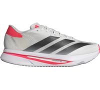 adidas Adizero SL 2 Homme 40 2/3