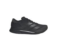 Chaussures de running adidas Adizero SL 2 Noir 41 1/3