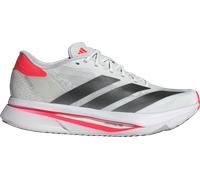 ADIDAS Adizero Sl2 We - Femme - Blanc - taille 38- modèle 2025