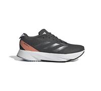 Chaussures de running adidas Adizero SL 38 2/3
