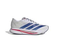 Chaussures de running adidas Adizero SL2 Blanc 42