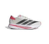 Chaussures de running adidas Adizero SL2 Blanc 43 1/3