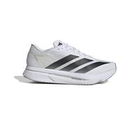 Adidas - Handball Spezial - Homme - Sport - Vert - Taille: 38 1/2 EU