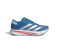 Chaussures de running adidas Adizero SL2 Bleu 42 2/3 Male