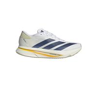 Chaussures de running adidas Adizero SL2 Light Strike Pro Blanc 42 Male