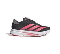 Adidas Adizero Sl2 Running Shoes Noir EU 42 Homme