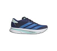 Chaussures de running adidas Adizero SL2 Light Strike Pro Violet 42 2/3