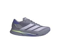 adidas Adizero SL2 Hommes 43 1/3 Gris/Violet