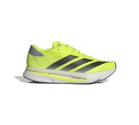 Chaussures de running adidas Adizero SL2 Vert 44