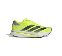 Chaussures de running adidas Adizero SL2 Vert 44 Male