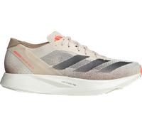 Chaussures de running adidas ADIZERO TAKUMI SEN 10 M 4067904285243 taille 44 EU