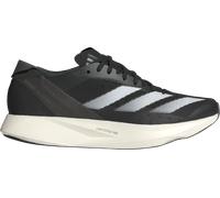 Chaussures de running adidas ADIZERO TAKUMI SEN 10 M 4067904285274 taille 45,3 EU